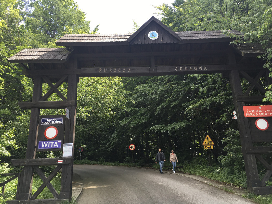 02.03 - IMG_0917 (Eksplorator63)