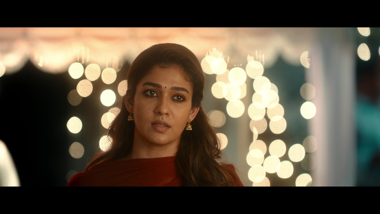 VideoCapture_20250826-132932