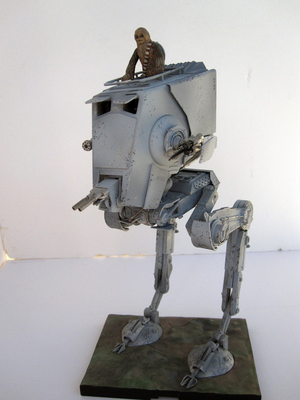 AT-ST 01