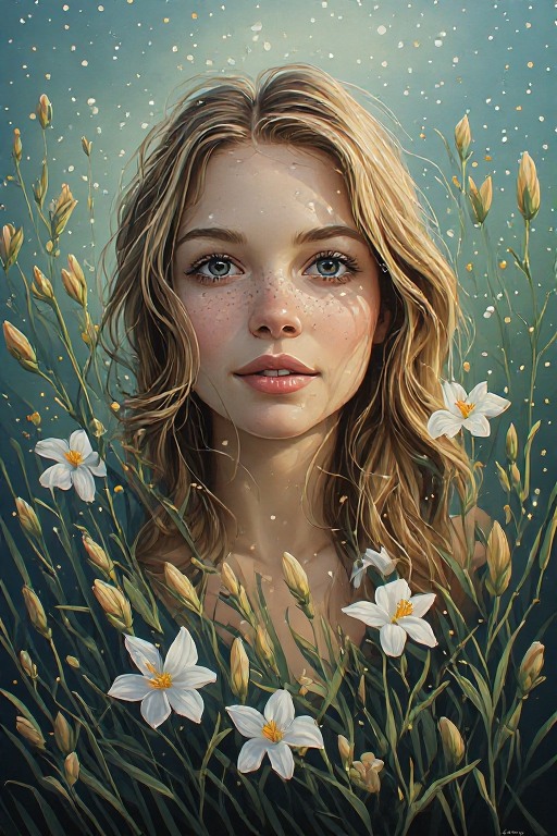 Shimmering-Glory-inspirated-by-(55)