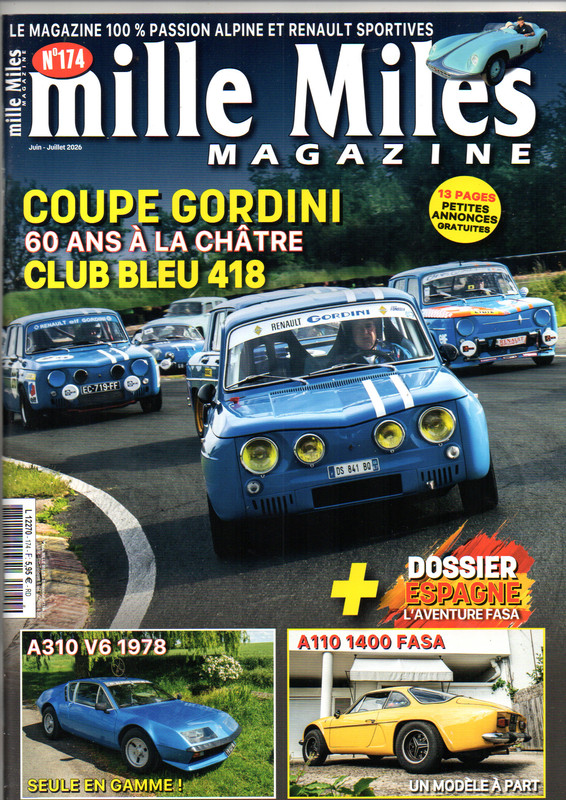 MAG