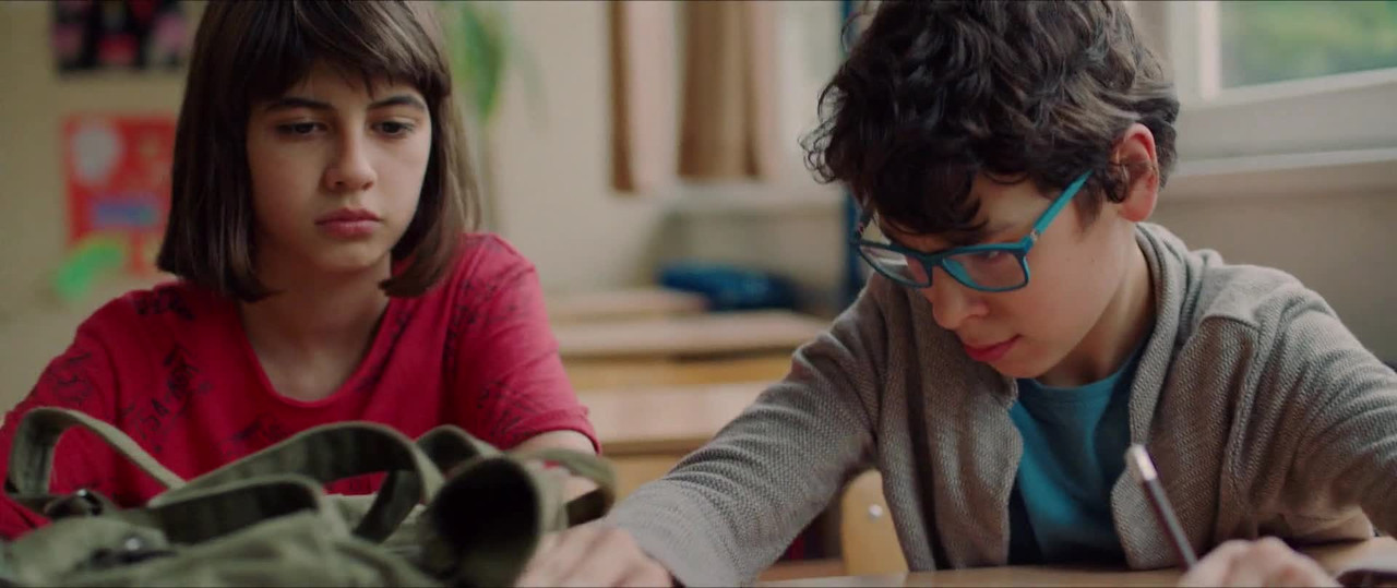 Zlogonje 2018 HDTV 1080p x264 ExYuSubs