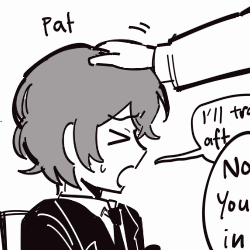 sinc's avatar