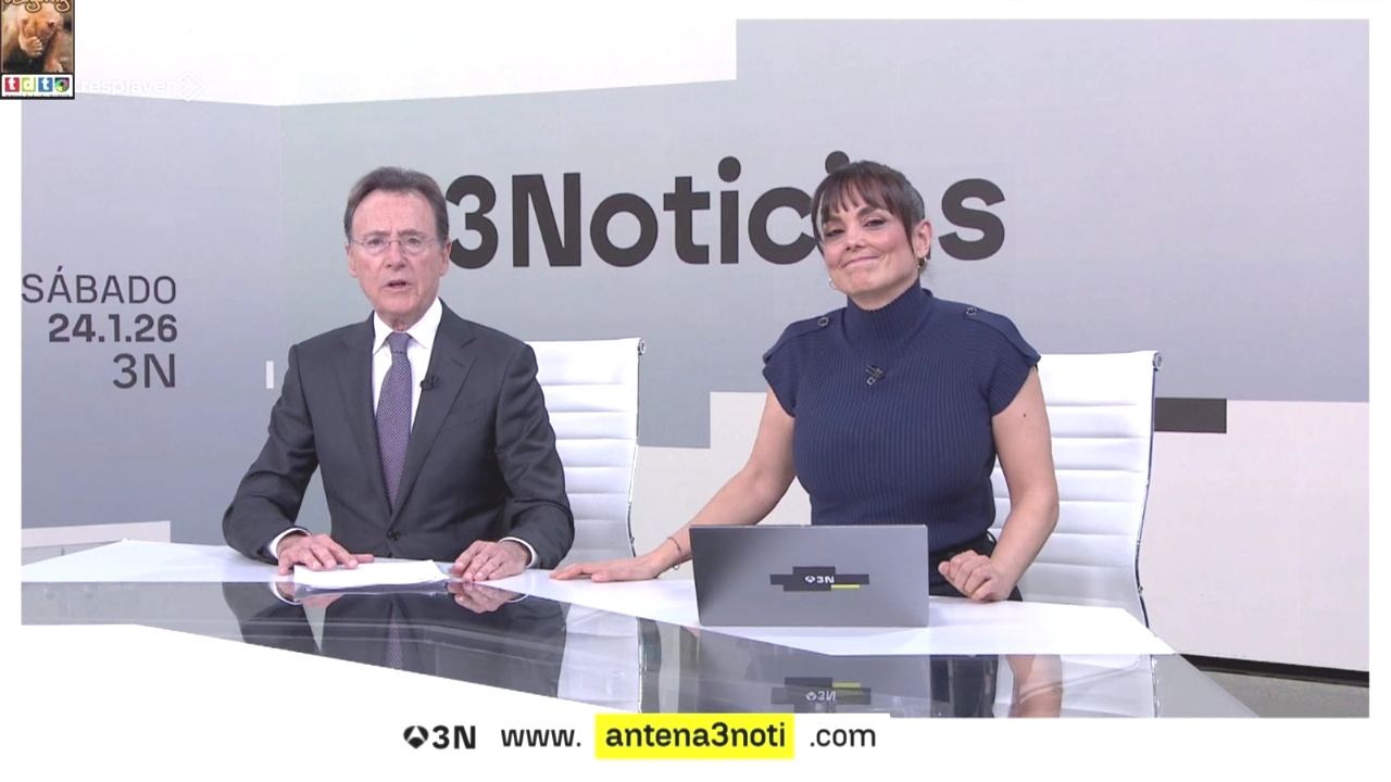 carrillomelonesazul oso5 (3)