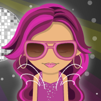 account_id_586663_yome