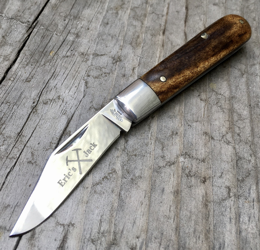 DED8C386-0C20-4453-8CA7-B9A1C5B9E082