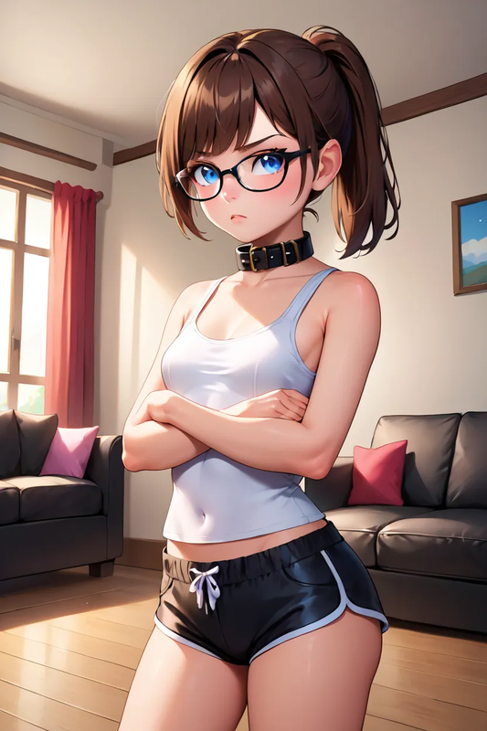 animegenius_ec6b74ee6a61534eaa59d2f155b6d3b5 (1)