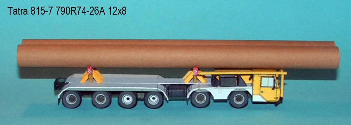 t64a Tatra 815-7 790R74-26A 12x8_2