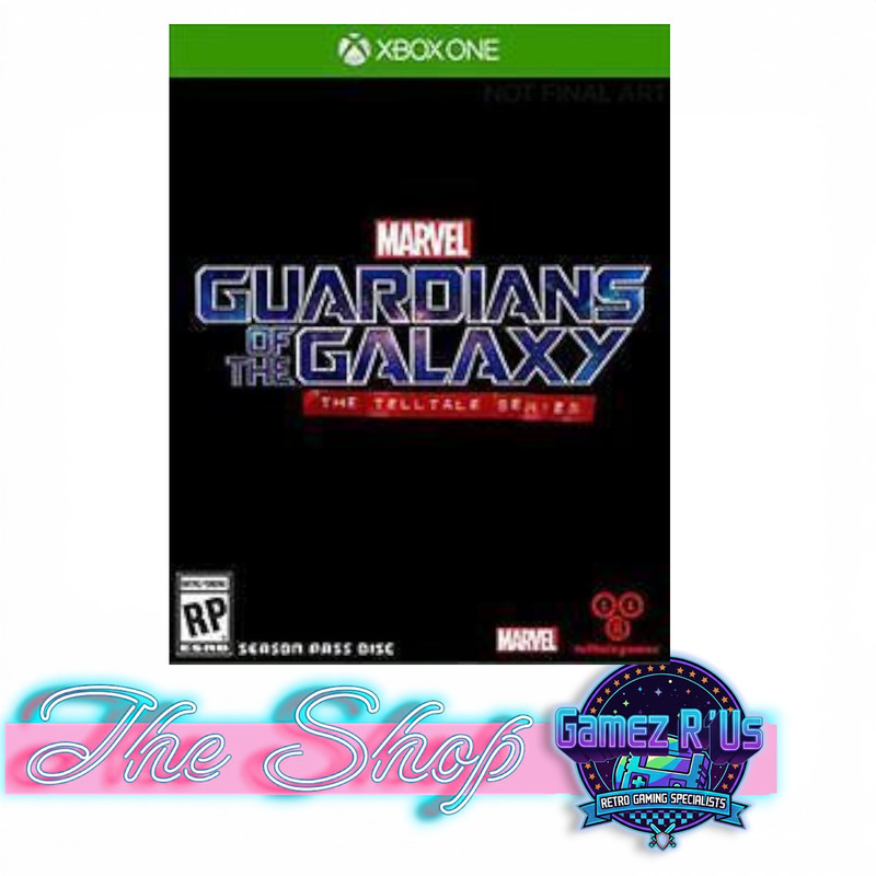 VG XBO GUARDI 358 Col S 1