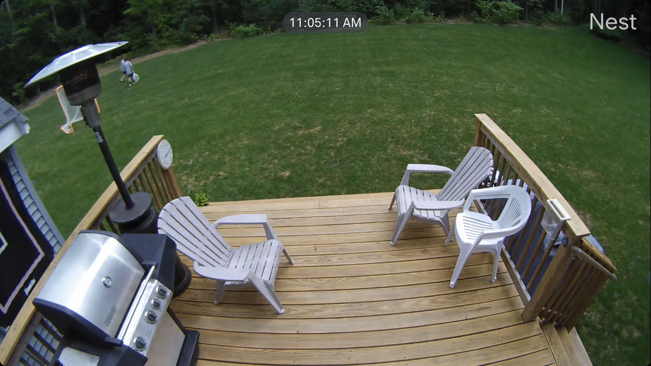 1A579016-05CF-473E-9FD8-DC7AF3B985EF