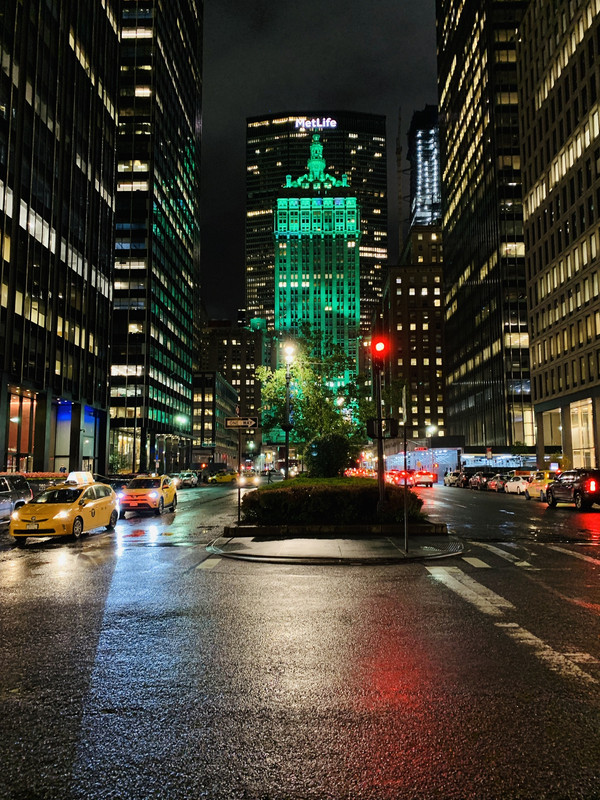 FAB90CF5-4303-430C-BFB2-47858F1BE77E