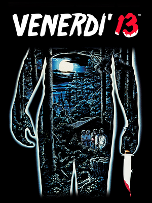 Venerdi' 13 (1980) WebDL 1080p ITA ENG E-AC3 Subs