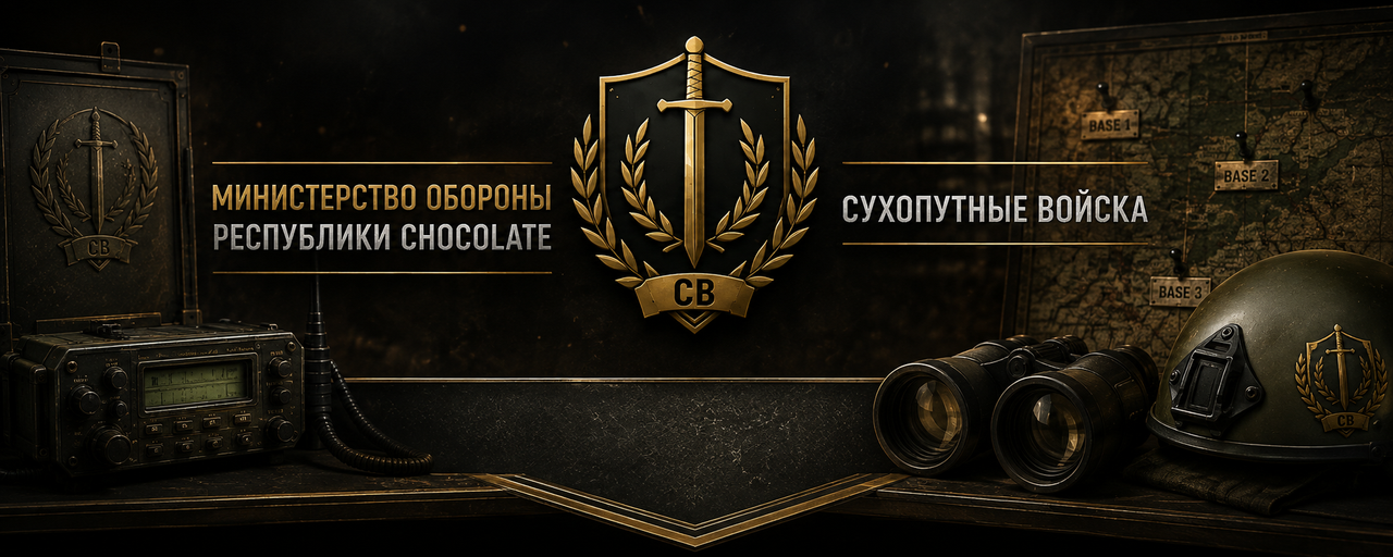 Dla-prikaza.png