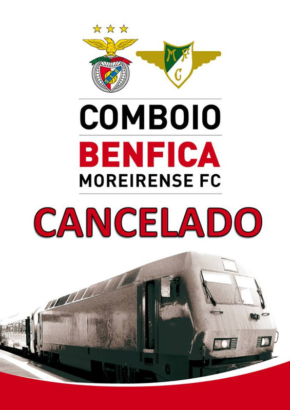 31959007_2349013351779367_1348666357108965376_n