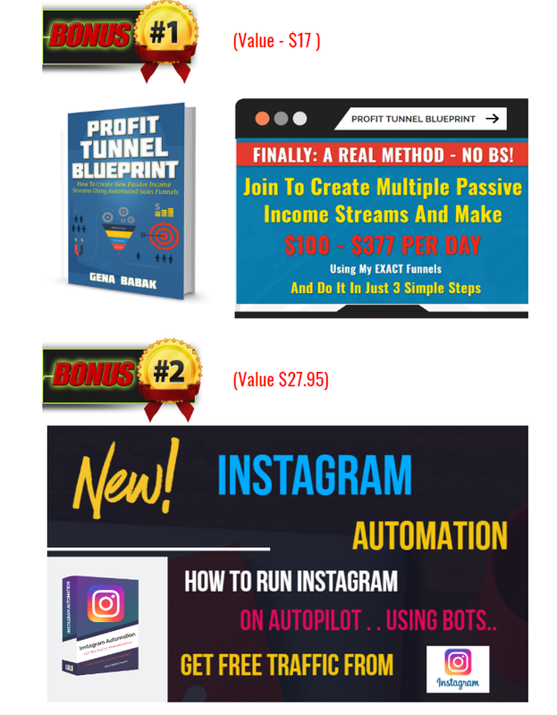 PRIVATE CASH SITES REVIEW AND CUSTOM BONUSES (FREE TRAFFIC TRAINING) PRIVATE CASH SITES REVIEW AND CUSTOM BONUSES (FREE TRAFFIC TRAINING)