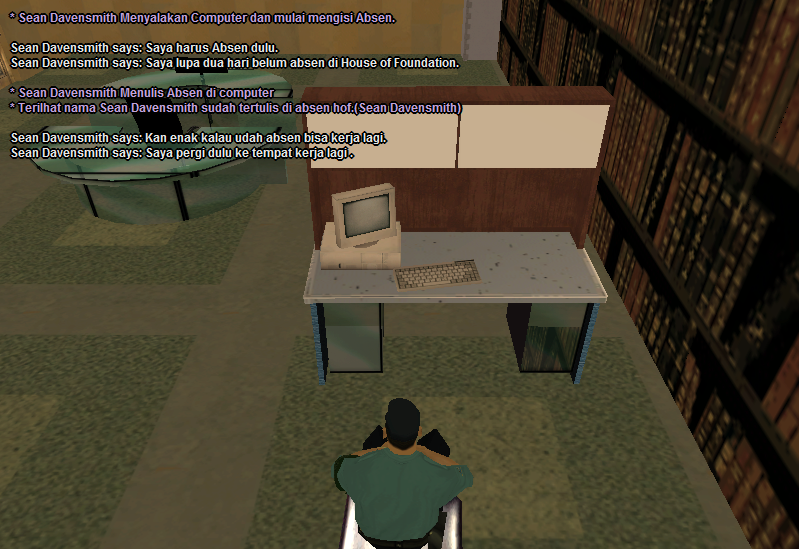 10.png
