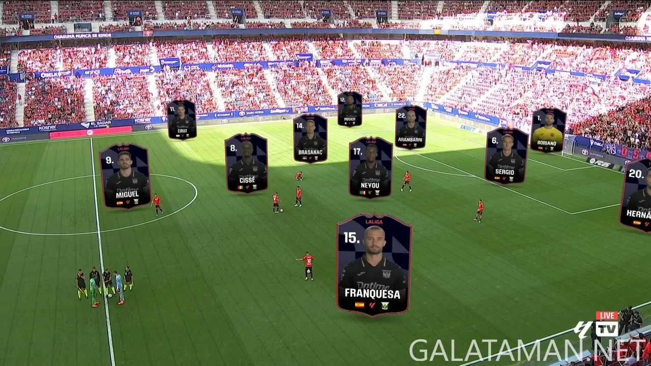 [Image: 08-17-18-11-01-La-Liga-TV-FHD-Osasuna-vs...52-916.jpg]