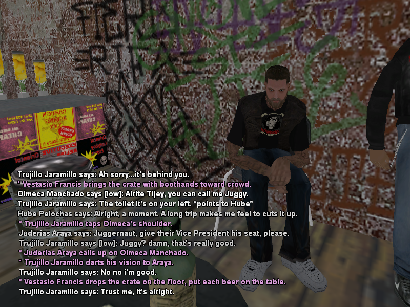 SSRoleplay319.png