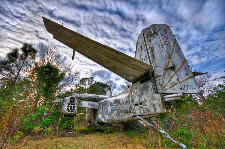 3252012076_8df5b39366_o