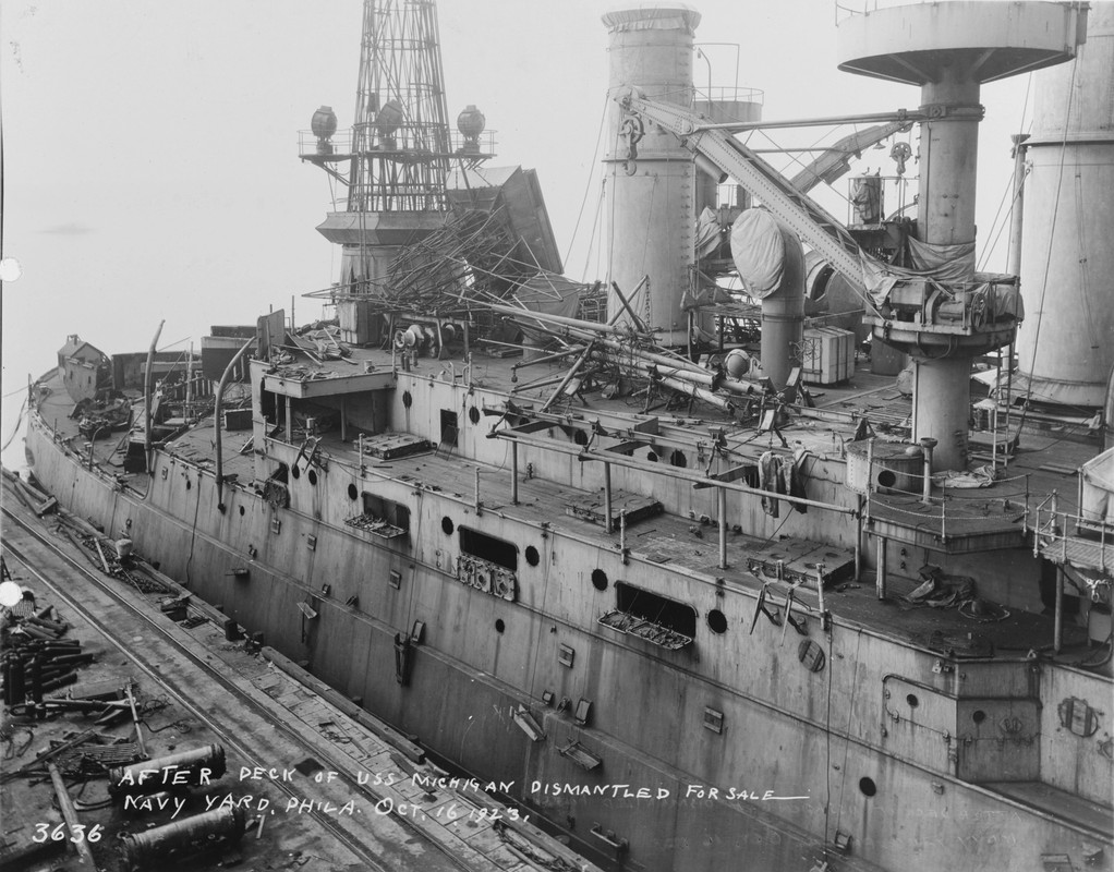 USS-Michigan-BB-27-desmantelado-para-su-venta-en-el-Navy-Yard-de-Filadelfia-16-10-23-1.jpg