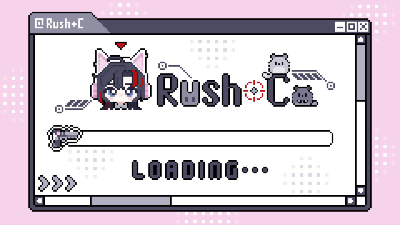 川