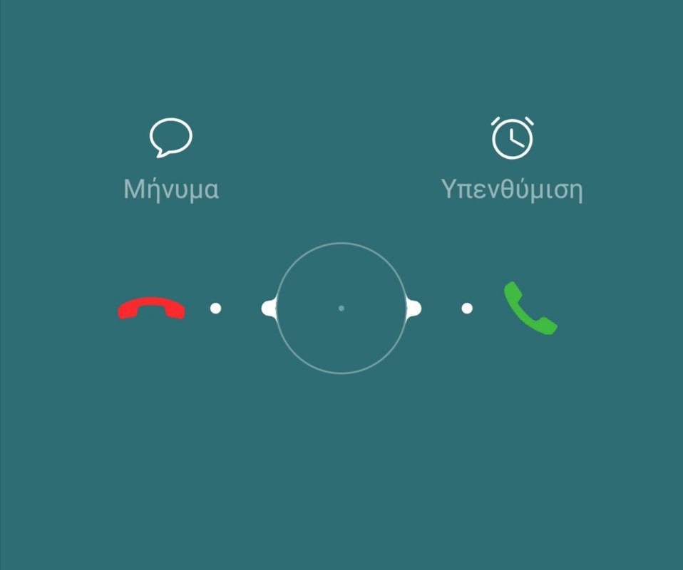 Screenshot_20200104_135442