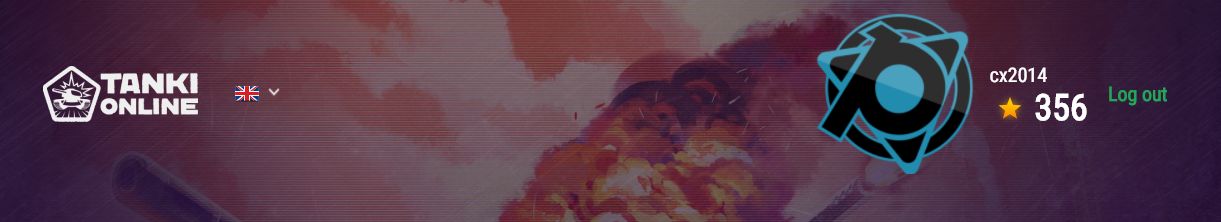 TS2021-cx2014-Login-First-Stars.png