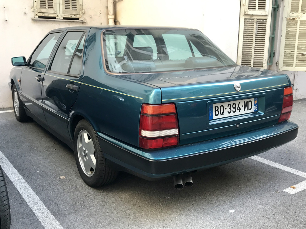 B294C610-651D-42DF-B57C-023184C304D0