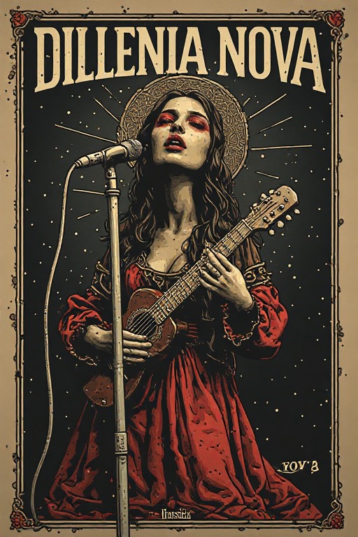 Gothic-Metal-Singer-Horsticia-(3)