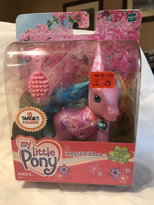 92CA6250-CCD7-4BF8-8615-D80B91F703C4