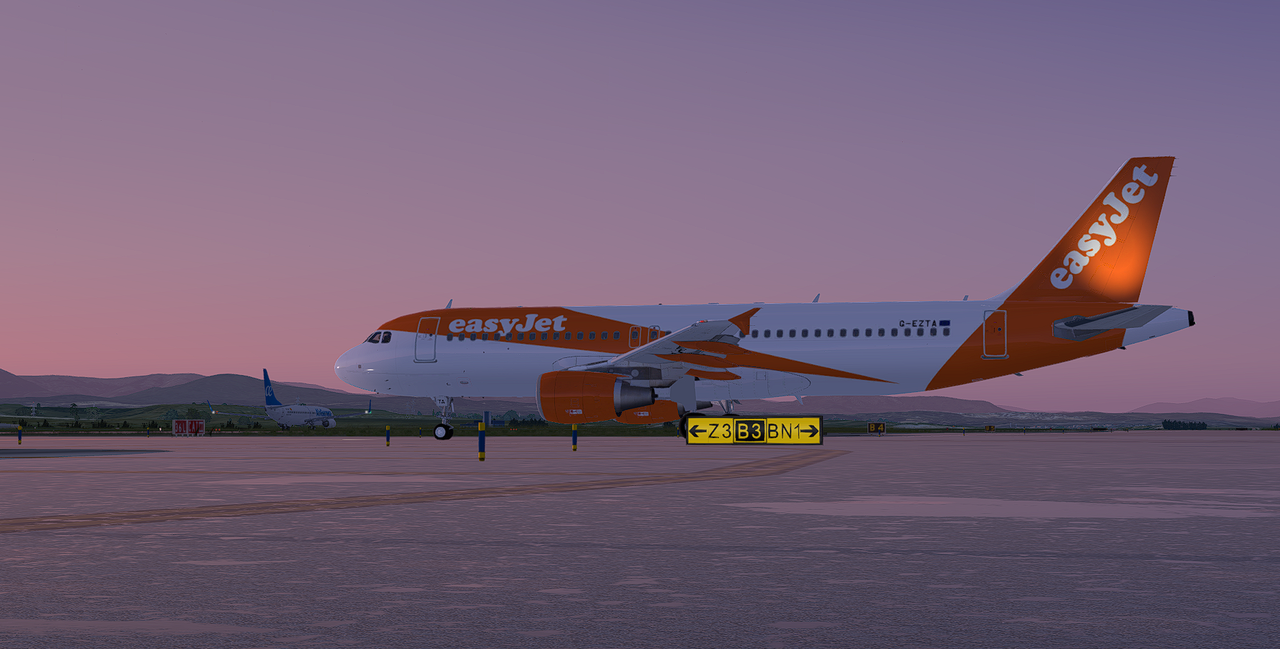 Capture d’écran 2023-04-10 202849