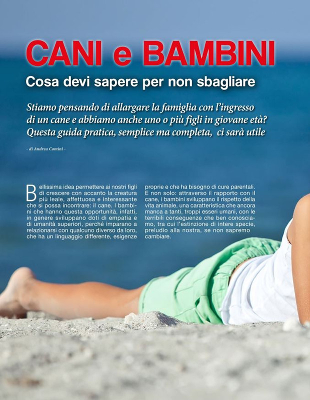 Argos Ago-Set 2022 (1)