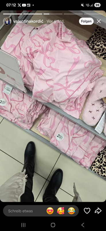 Screenshot 20260123 071240 Tik Tok