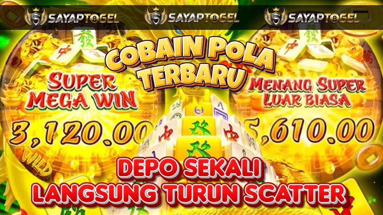 SAYAPTOGEL
