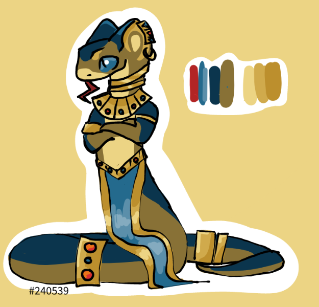 egypt-snek-blue.png