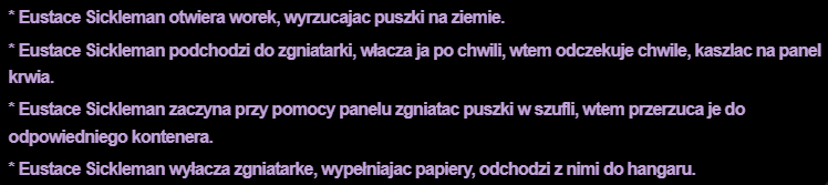 Screenshot-27.png