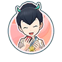 ch0031-40-fuu-st-1004-128.png