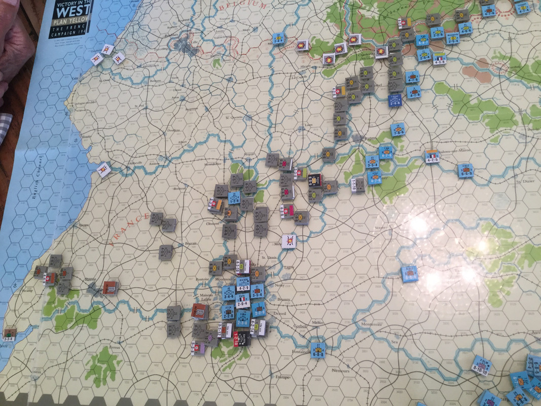 9730E2D8-111A-4604-9A02-1BBD532BBAE7