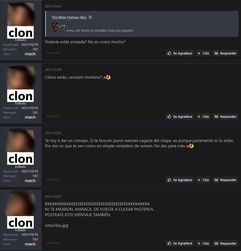 Screenshot-2024-10-21-at-11-06-03-The-Male-Fantasy-El-Antro.png