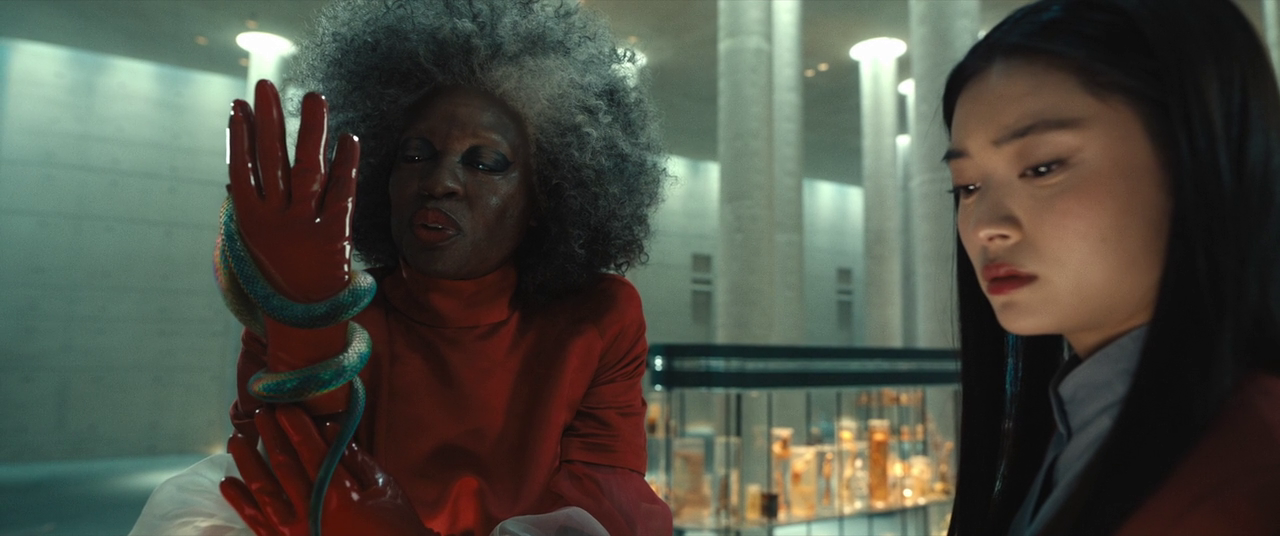 vlcsnap-2024-02-09-18h14m56s819