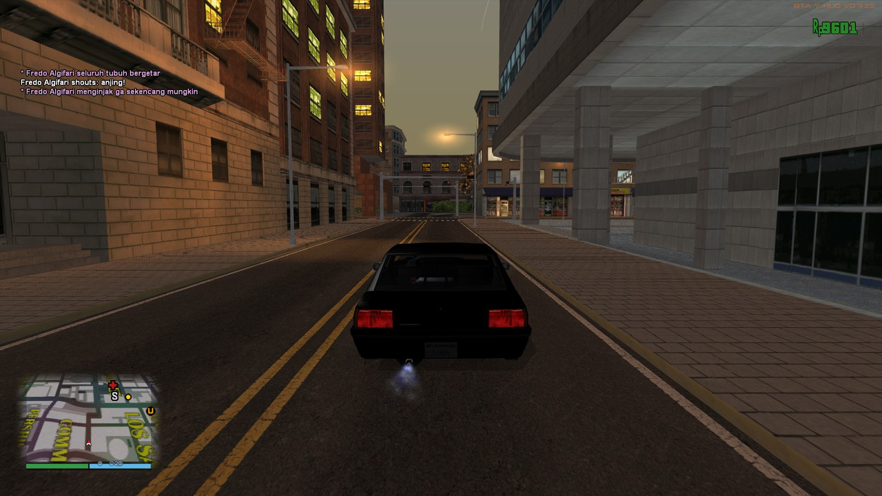scene-1.jpg