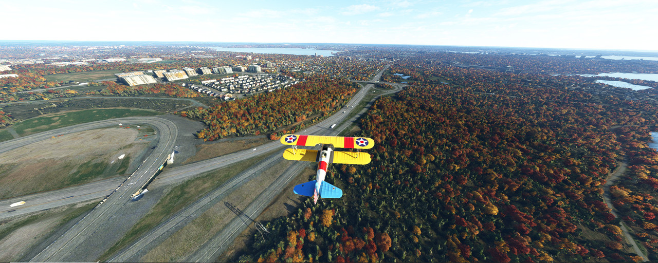 Stearman-18.jpg