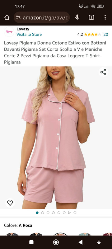 Screenshot_2024-05-17-17-47-43-533_com.android.chrome