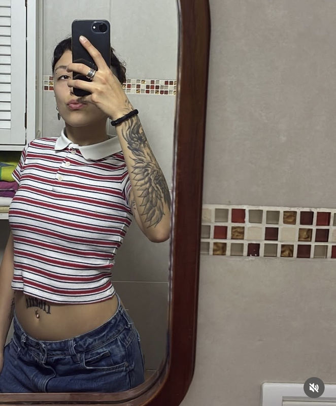 flaca