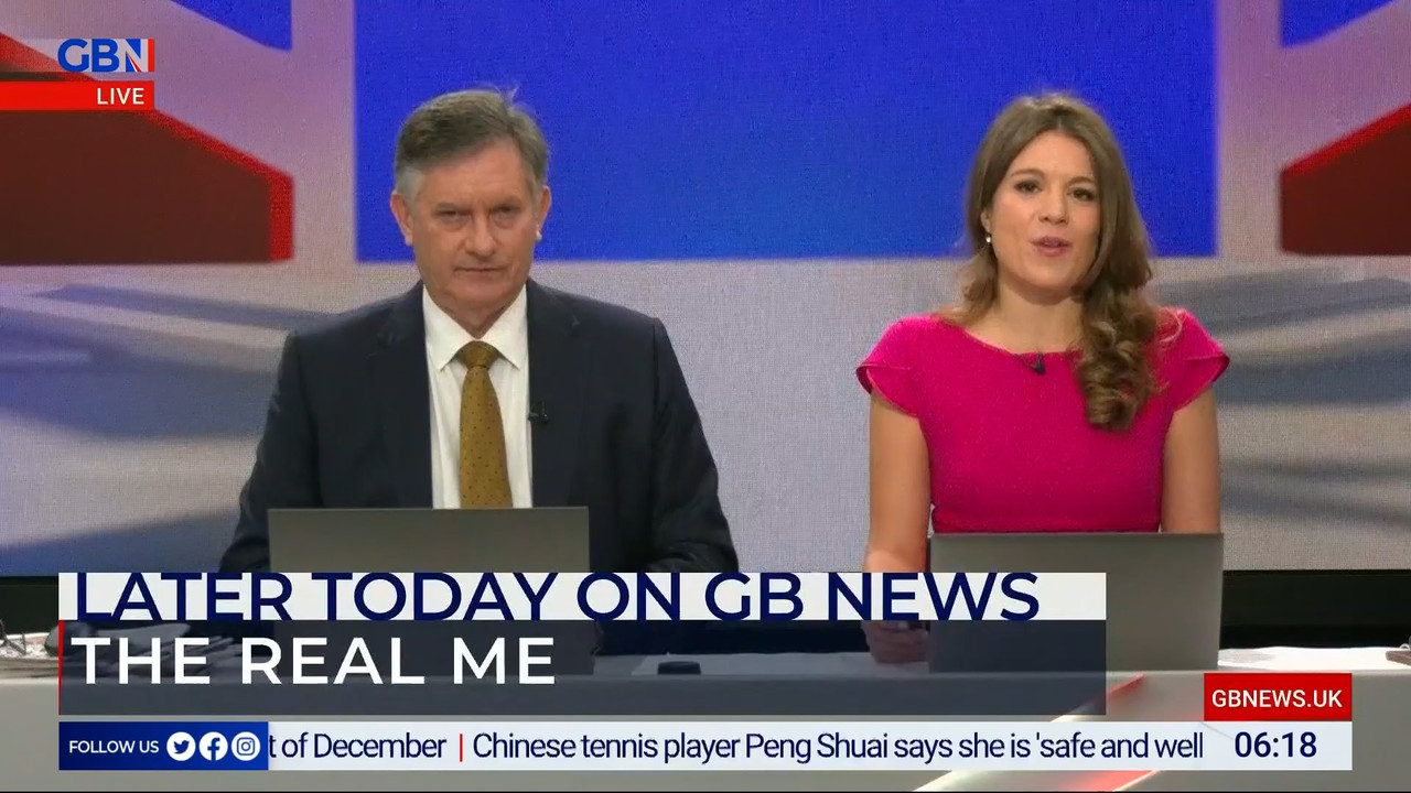 11.22 - 06.00.00 - Great British Breakfast. The GB News Breakfast fam....ts_snapshot_19.51.555