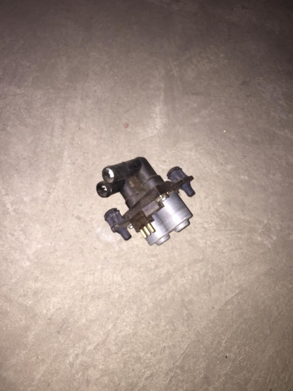 IMG_1297-27-03-19-11-26