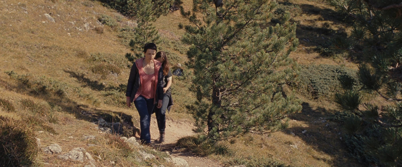 Clouds of Sils Maria 2014 Criterion (1080p x265 