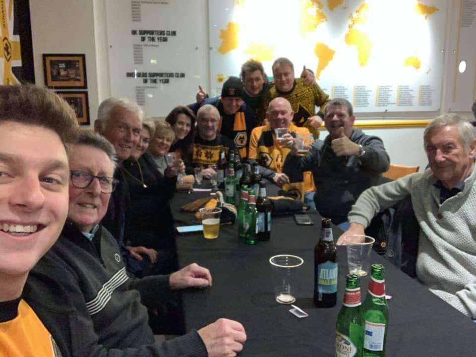 27-12-2019-v-Man-City-05.jpg