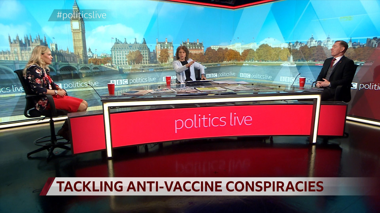 Politics Live_20201110_12151300.ts_snapshot_28.48.927