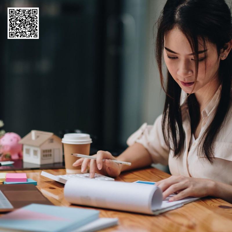 How Business Owners Can Maximize Profits With Advisory Services?